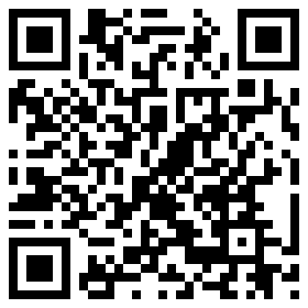 qrcode für Siedle CL 111-1 N-02 - Classic Türstation Audio Edelstahl 1 1Taste 042885