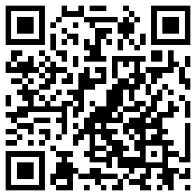 qrcode für Harting 09185406813 - SEK 18 SV FE TYPA ZGL 40