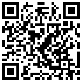 qrcode für Siedle CL 111-1 B-02 - Classic Türstation Audio Edelstahl Home 1Taste 042879
