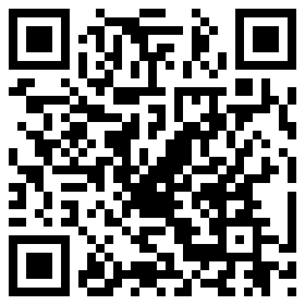 qrcode für Niedax LI60.300/3 Industriekanal 60x300x3000 mm bandverzinkt