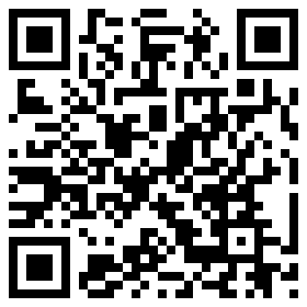 qrcode für WENGLOR SENSORIC GMBH P1NL302 Spiegelreflexschranke universal