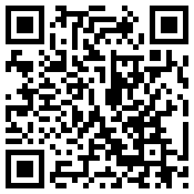 qrcode für Telegaertner 100131531