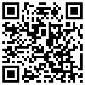 qrcode für Telegaertner 100131192