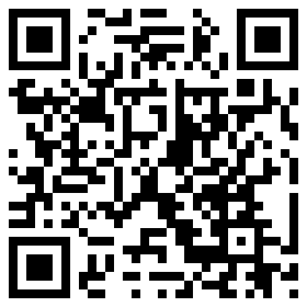 qrcode für Telegaertner 100131536