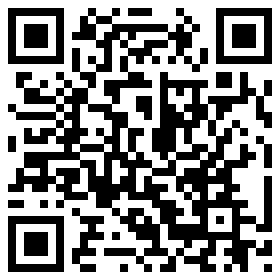 qrcode für Telegaertner 100131195