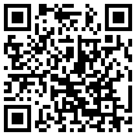qrcode für Telegaertner 100131539