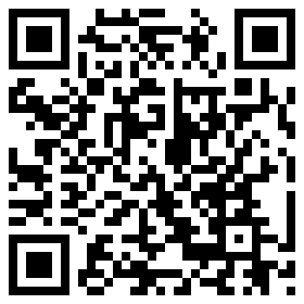 qrcode für Helios Ventilatoren BLS 160 - Helios Brandschutz Lüftungsstein Feuerstop ND 160 75mm tief 2718