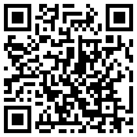 qrcode für Telegaertner 100131198