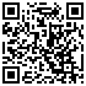 qrcode für Telegaertner 100131507