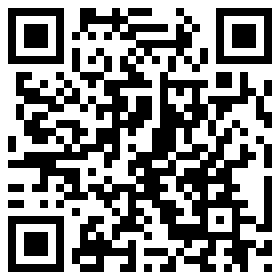 qrcode für Telegaertner 100131504