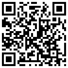 qrcode für Telegaertner 100131186