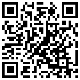 qrcode für EdgeCore EM-4510-10GSFP+ - 2 Port 10 Gbps Uplinkmodul ECS 4510 Serie