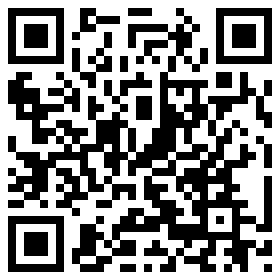qrcode für Telegaertner 100131174
