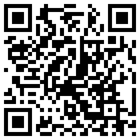 qrcode für Telegaertner 100131177