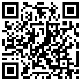 qrcode für Telegaertner 100131180