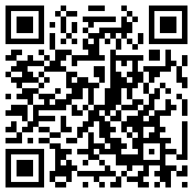qrcode für Online USV-Systeme BCX3000R