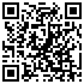 qrcode für Triton RAB-PD-X02-A1 - 19"Schrank Zubehör Steckdosenleiste 8xDosen(CEE7) >Stecker(CEE7)