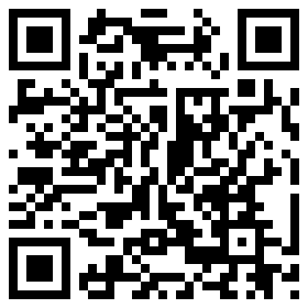 qrcode für Telegaertner 100131183