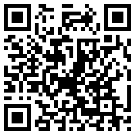 qrcode für Telegaertner 100131171
