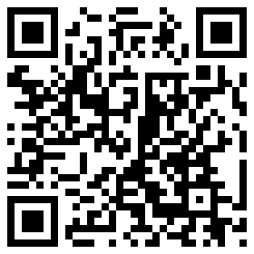 qrcode für Spelsberg PS 99-6-tm - TK Leergehäuse Deckel trans 94x94x57mm 10600301