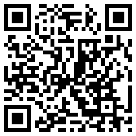 qrcode für Online USV-Systeme BCX3000BP