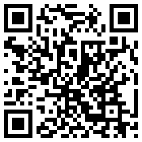 qrcode für Telegaertner 100131500