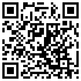 qrcode für Telegaertner 100131412