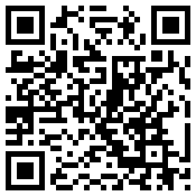 qrcode für ABB E217-16-10G - Leuchttaster Blau 2CCA703164R0001