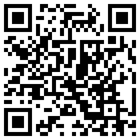 qrcode für Telegaertner 100131417