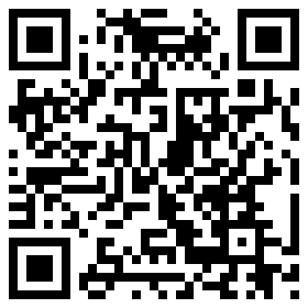 qrcode für Telegaertner 100131648