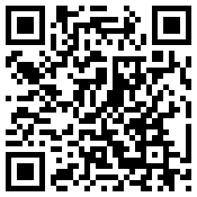 qrcode für Klauke 48121 - Aderendhülse isol 70qmm 21mm hellgelb DIN46228 4 Cu galv verz