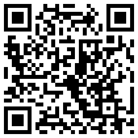 qrcode für Telegaertner 100131409