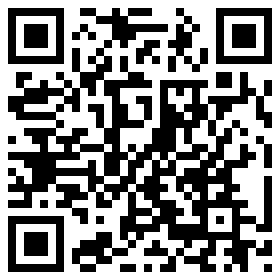 qrcode für Trilux 7428862