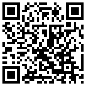 qrcode für Telegaertner 100131208