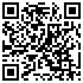 qrcode für ABB E219-G - Leuchtmelder Blau 2CCA703404R0001