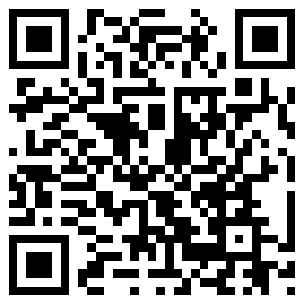 qrcode für Telegaertner 100131580