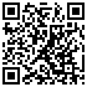 qrcode für Telegaertner 100131211