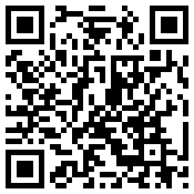 qrcode für Telegaertner 100131593