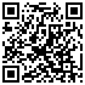 qrcode für Moeller Electric NZMN3-VE630 - EATON Leistungsschalter 3p 630A 259133