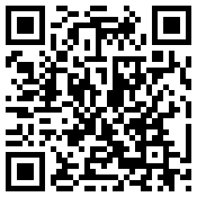 qrcode für Helios Ventilatoren Helios Heizregister Elektro 1000 Watt DN200 9437 - EHR-R 2/200