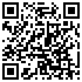 qrcode für Telegaertner 100131214
