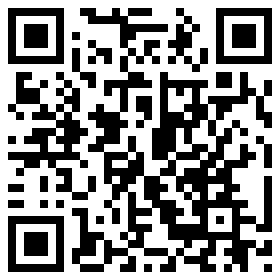 qrcode für Telegaertner 100131569