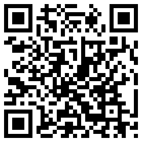 qrcode für Telegaertner 100131202