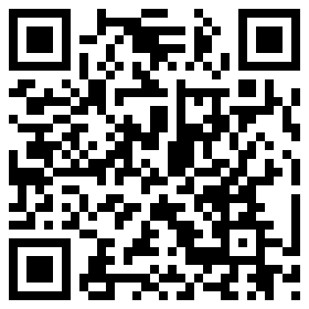 qrcode für Trilux 7428562