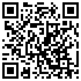 qrcode für Telegaertner 100131540