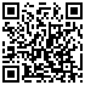 qrcode für Telegaertner 100131199