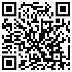qrcode für Telegaertner 100131614