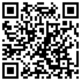 qrcode für Telegaertner 100131346