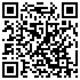 qrcode für WENGLOR SENSORIC GMBH P1NH202 Reflextaster