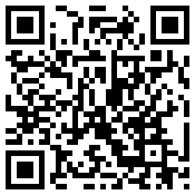 qrcode für Telegaertner 100131639